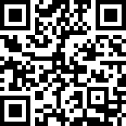 Изображение — Image generated from a QR block Image generated from a QR block