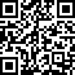 Изображение — Image generated from a QR block Image generated from a QR block