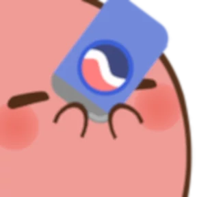 Картошка 0