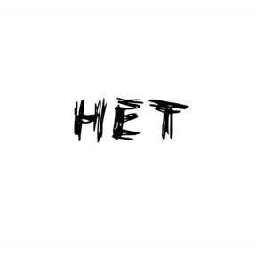 Надписи Надписи — стикер для MAX
