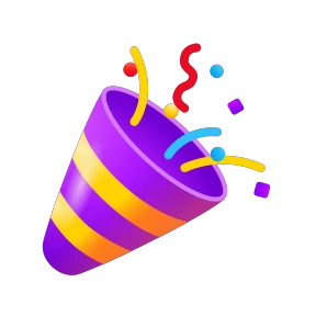 Реакции Реакции — стикер для MAX